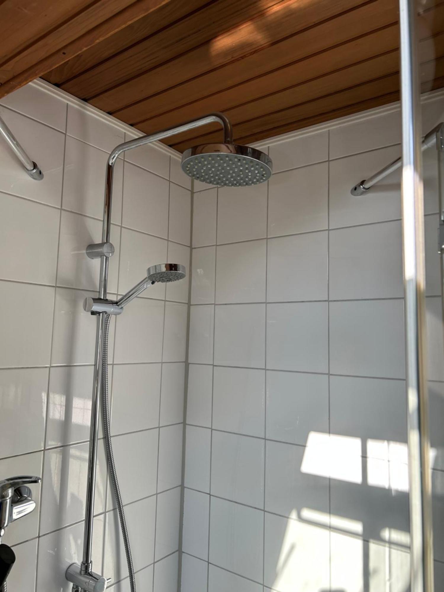 Gemuetliches Privates Apartment Oberhausen  Ngoại thất bức ảnh